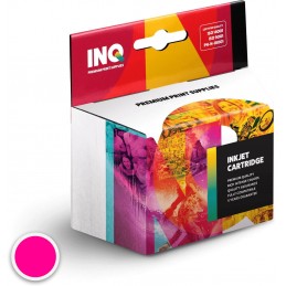 Tusz INQ Canon CLI 571 Magenta