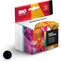 Tusz INQ Epson T1261 Black