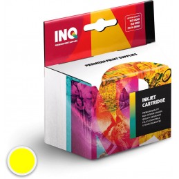 Tusz INQ Epson T2634 Yellow