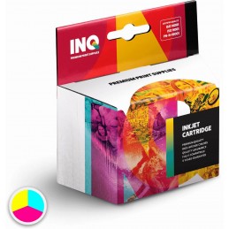 Tusz INQ HP 343 Color