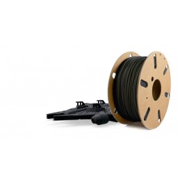 Filament do drukarek 3D...