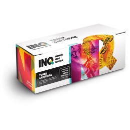 Taśma INQ do Epson ERC28 Black