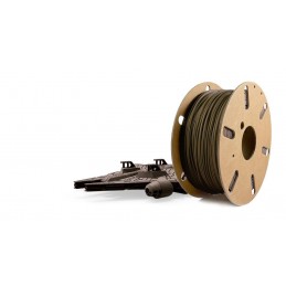 Filament do drukarek 3D...