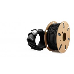 Filament do drukarek 3D...