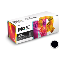 Toner INQ Premium Oki...