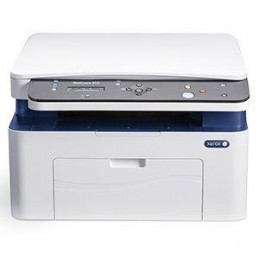Xerox WorkCentre 3025 3 w 1