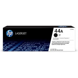 Toner HP 44A LaserJet...