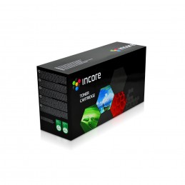 Toner INCORE do HP 85A...