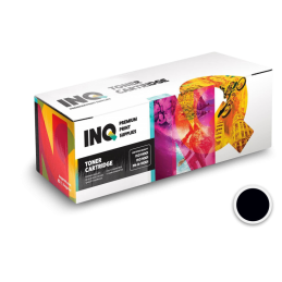 Toner INQ do HP 83A Black