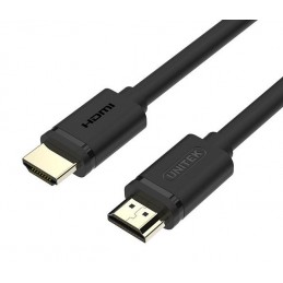 Kabel HDMI 1.4 Unitek...