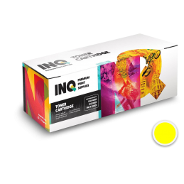 Toner INQ Premium HP 128A -...