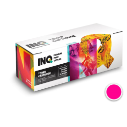 Toner INQ Premium HP 128A -...