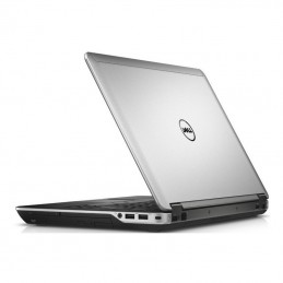Dell Latitude E7440 Intel...