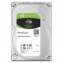 Dysk SEAGATE BarraCuda® 1TB...