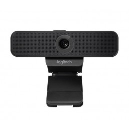 Kamera internetowa Logitech...