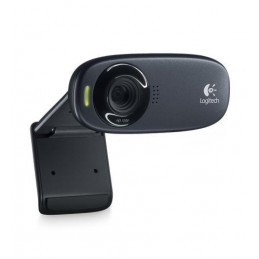 Kamera internetowa Logitech...