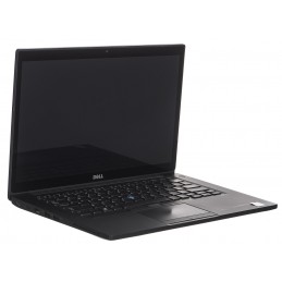 DELL LATITUDE E7480...