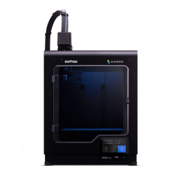 Drukarka 3D Skrinter