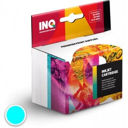 Tusz INQ Epson T1262 Cyan