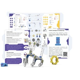 Mata i karty inżynieryjne -...