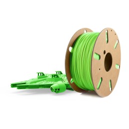 Filament do drukarek 3D...