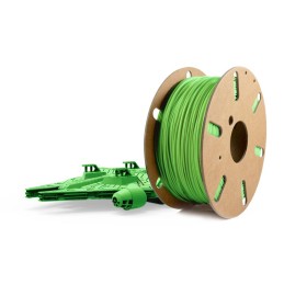 Filament do drukarek 3D...