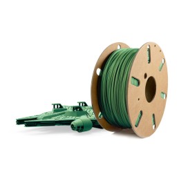 Filament do drukarek 3D...