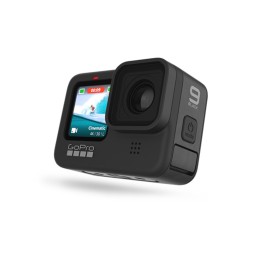 GoPro Hero 9 Black