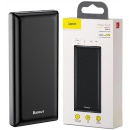 POWERBANK POWER BANK BASEUS...