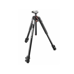 Statyw Manfrotto MT190XPRO3