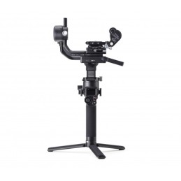 DJI RSC 2 Pro Combo
