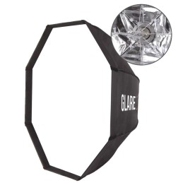 Softbox oktagonalny GlareOne