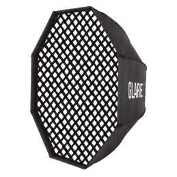 Grid GlareOne X5 do...