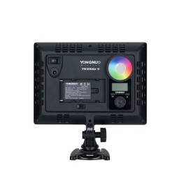 LAMPA LED YONGNUO YN-300...