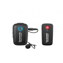 Saramonic Blink500 B1 (RX +...