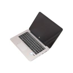 HP EliteBook 1030 G1