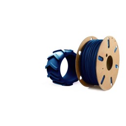 Filament do drukarek 3D...