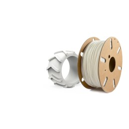 Filament do drukarek 3D...