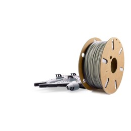 Filament do drukarek 3D...