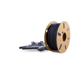 Filament do drukarek 3D...