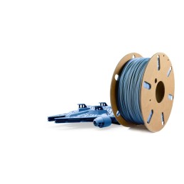 Filament do drukarek 3D...