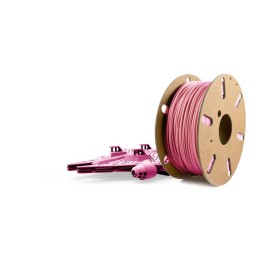 Filament do drukarek 3D...