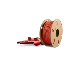 Filament do drukarek 3D...