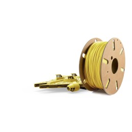 Filament do drukarek 3D...