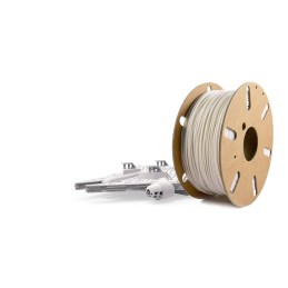 Filament do drukarek 3D...