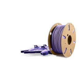 Filament do drukarek 3D...