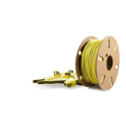 Filament do drukarek 3D...