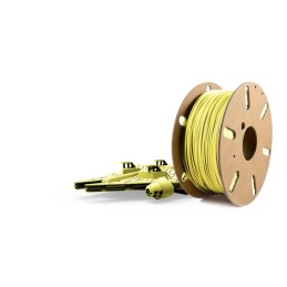 Filament do drukarek 3D...