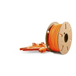 Filament do drukarek 3D...