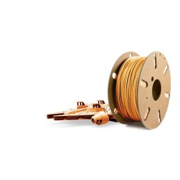 Filament do drukarek 3D...